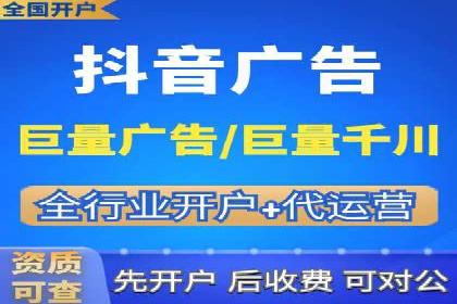 初学者的百度竞价推广：成功案例揭秘